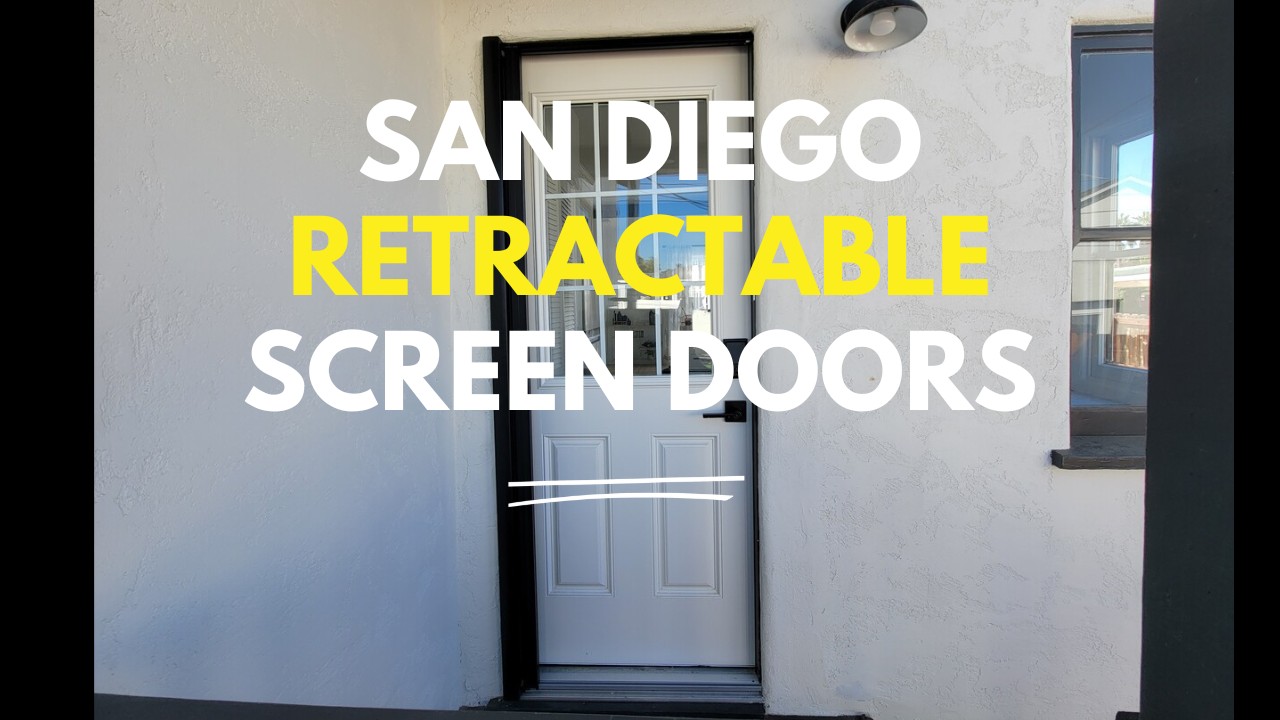 San Diego Retractable Screen Doors-2222.jpg